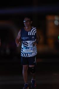 BIB: 
                            <button type="button" onclick="openModal(23309911)" class="btn btn-primary btn-sm float-right btn-popup" data-toggle="modal" data-target=".modal-high-quality">
                        <i class="fas fa-shopping-cart"></i> Add to Cart
                    </button>
                                            <button type="button" onclick="isThisMe(23309911, true)" class="btn btn-success btn-sm float-right btn-popup btn-isme hidden" data-toggle="tooltip" data-placement="bottom" title="นี่คือรูปของคุณใช่ไหม คลิกที่นี่เพื่อเอาเข้าอัลบั้ม">
                        <i class="fas fa-plus"></i> Add to album
                    </button>
                    <button type="button" onclick="isThisMe(23309911, false)" class="btn btn-warning btn-sm float-right btn-popup btn-isnotme hidden">
                        <i class="fas fa-ban"></i> Remove from album
                    </button>